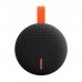 Акустична система Xiaomi Bluetooth Speaker Essential Black (1198141)