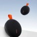 Акустична система Xiaomi Bluetooth Speaker Essential Black (1198141)