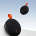 Акустична система Xiaomi Bluetooth Speaker Essential Black (1198141)
