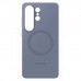 Чохол до мобільного телефона Samsung Silicone Magnet S26 Ultra Blue Violet (EF-ES948CVEGWW)