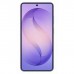 Чохол до мобільного телефона Samsung Silicone Magnet S26 Ultra Blue Violet (EF-ES948CVEGWW)