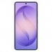 Чохол до мобільного телефона Samsung Silicone Magnet S26 Ultra Blue Violet (EF-ES948CVEGWW)