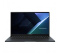 Ноутбук ASUS ExpertBook B1 B1503CVA-S79095X (90NX0801-M0AEZ0)