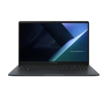 Ноутбук ASUS ExpertBook B1 B1503CVA-S79095X (90NX0801-M0AEZ0)