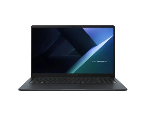 Ноутбук ASUS ExpertBook B1 B1503CVA-S79095X (90NX0801-M0AEZ0)