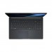 Ноутбук ASUS ExpertBook B1 B1503CVA-S79095X (90NX0801-M0AEZ0)