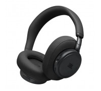 Навушники JBL Live 780NC Black (JBLLIVE780NCBLK)
