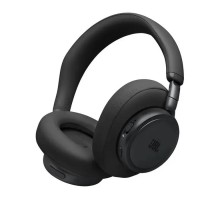 Навушники JBL Live 780NC Black (JBLLIVE780NCBLK)