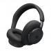 Навушники JBL Live 780NC Black (JBLLIVE780NCBLK)