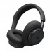 Навушники JBL Live 780NC Black (JBLLIVE780NCBLK)