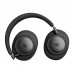 Навушники JBL Live 780NC Black (JBLLIVE780NCBLK)