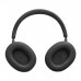 Навушники JBL Live 780NC Black (JBLLIVE780NCBLK)