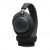 Навушники JBL Live 780NC Black (JBLLIVE780NCBLK)
