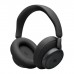 Навушники JBL Live 780NC Black (JBLLIVE780NCBLK)