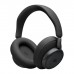 Навушники JBL Live 780NC Black (JBLLIVE780NCBLK)