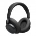 Навушники JBL Live 780NC Black (JBLLIVE780NCBLK)