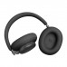 Навушники JBL Live 780NC Black (JBLLIVE780NCBLK)