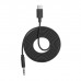 Навушники JBL Live 780NC Black (JBLLIVE780NCBLK)