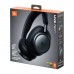 Навушники JBL Live 780NC Black (JBLLIVE780NCBLK)