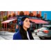 Навушники JBL Live 780NC Blue (JBLLIVE780NCBLU)