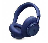 Навушники JBL Live 780NC Blue (JBLLIVE780NCBLU)