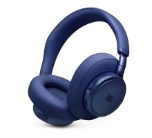 Навушники JBL Live 780NC Blue (JBLLIVE780NCBLU)