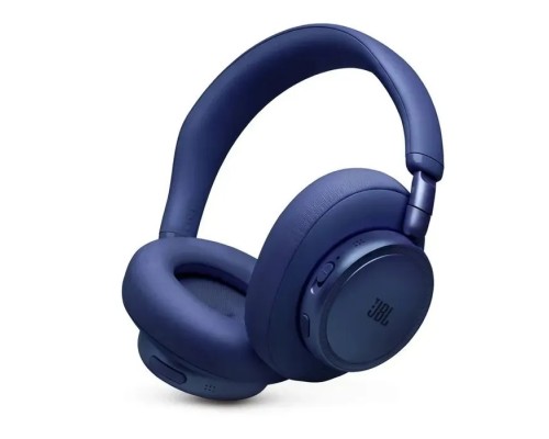 Навушники JBL Live 780NC Blue (JBLLIVE780NCBLU)