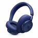 Навушники JBL Live 780NC Blue (JBLLIVE780NCBLU)