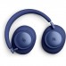 Навушники JBL Live 780NC Blue (JBLLIVE780NCBLU)