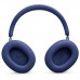 Навушники JBL Live 780NC Blue (JBLLIVE780NCBLU)