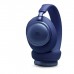 Навушники JBL Live 780NC Blue (JBLLIVE780NCBLU)