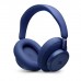 Навушники JBL Live 780NC Blue (JBLLIVE780NCBLU)