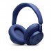 Навушники JBL Live 780NC Blue (JBLLIVE780NCBLU)