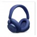 Навушники JBL Live 780NC Blue (JBLLIVE780NCBLU)