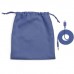 Навушники JBL Live 780NC Blue (JBLLIVE780NCBLU)