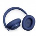 Навушники JBL Live 780NC Blue (JBLLIVE780NCBLU)