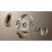 Навушники JBL Live 780NC Blue (JBLLIVE780NCBLU)