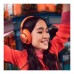 Навушники JBL Live 780NC Orange (JBLLIVE780NCORG)