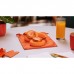 Навушники JBL Live 780NC Orange (JBLLIVE780NCORG)