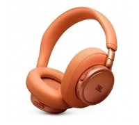 Навушники JBL Live 780NC Orange (JBLLIVE780NCORG)