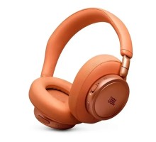 Навушники JBL Live 780NC Orange (JBLLIVE780NCORG)