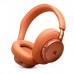 Навушники JBL Live 780NC Orange (JBLLIVE780NCORG)
