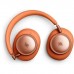 Навушники JBL Live 780NC Orange (JBLLIVE780NCORG)