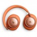 Навушники JBL Live 780NC Orange (JBLLIVE780NCORG)