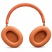 Навушники JBL Live 780NC Orange (JBLLIVE780NCORG)