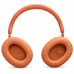 Навушники JBL Live 780NC Orange (JBLLIVE780NCORG)