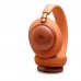 Навушники JBL Live 780NC Orange (JBLLIVE780NCORG)