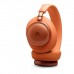 Навушники JBL Live 780NC Orange (JBLLIVE780NCORG)