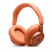 Навушники JBL Live 780NC Orange (JBLLIVE780NCORG)