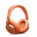 Навушники JBL Live 780NC Orange (JBLLIVE780NCORG)